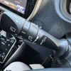 toyota esquire 2015 -TOYOTA--Esquire DBA-ZRR80G--ZRR80-0082727---TOYOTA--Esquire DBA-ZRR80G--ZRR80-0082727- image 29