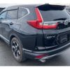 honda cr-v 2020 quick_quick_6BA-RW1_1200299 image 2