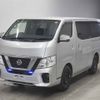 nissan caravan-van undefined -NISSAN--Caravan Van VW2E26-115075---NISSAN--Caravan Van VW2E26-115075- image 5