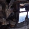 daihatsu hijet-truck 1999 No.15981 image 30