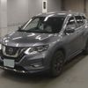 nissan x-trail 2021 quick_quick_5AA-HNT32_HNT32-190991 image 1