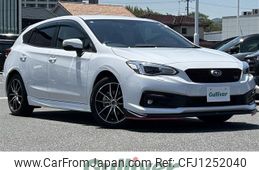 subaru impreza-wagon 2021 -SUBARU--Impreza Wagon 3BA-GT7--GT7-217412---SUBARU--Impreza Wagon 3BA-GT7--GT7-217412-