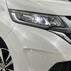 honda freed 2017 -HONDA--Freed DAA-GB7--GB7-1040403---HONDA--Freed DAA-GB7--GB7-1040403- image 22