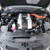 lexus gs 2013 CFJ1803869 image 9
