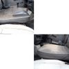 honda acty-truck 1995 CFJ1796267 image 13