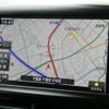 peugeot 2008 2020 quick_quick_A94HN01_VF3CUHNZTKY203416 image 5