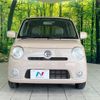 daihatsu mira-cocoa 2010 CFJ1698972 image 14