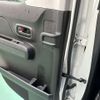 suzuki wagon-r 2022 -SUZUKI--Wagon R 5BA-MH85S--MH85S-156220---SUZUKI--Wagon R 5BA-MH85S--MH85S-156220- image 9