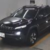 chrysler jeep-cherokee 2018 -CHRYSLER--Jeep Cherokee 1C4PJMFX7JD580770---CHRYSLER--Jeep Cherokee 1C4PJMFX7JD580770- image 5