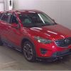 mazda cx-5 2015 CFJ1575731 image 1