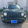 jeep patriot 2010 CFJ1650634 image 1