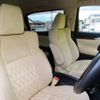 toyota alphard 2020 -TOYOTA--Alphard 3BA-AGH30W--AGH30-0321666---TOYOTA--Alphard 3BA-AGH30W--AGH30-0321666- image 8