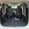 toyota alphard 2022 quick_quick_3BA-AGH30W_AGH30-0424908 image 6
