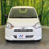 daihatsu mira-e-s 2019 -DAIHATSU--Mira e:s 5BA-LA350S--LA350S-0127597---DAIHATSU--Mira e:s 5BA-LA350S--LA350S-0127597- image 15