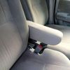 daihatsu atrai-wagon 2010 CFJ1863164 image 20