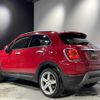 fiat 500x 2016 CFJ1579128 image 11