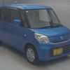 suzuki spacia 2017 CFJ1693034 image 5