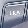 lexus ls 2015 -LEXUS--Lexus LS DBA-USF40--USF40-5137479---LEXUS--Lexus LS DBA-USF40--USF40-5137479- image 8