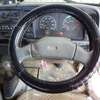 mitsubishi undefined 1997 17412804 image 32