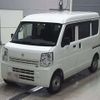 suzuki every 2019 -SUZUKI--Every HBD-DA17V--DA17V-376642---SUZUKI--Every HBD-DA17V--DA17V-376642- image 1