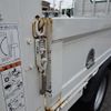 hino dutro 2016 GOO_NET_EXCHANGE_0501894A30250515W003 image 49