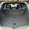 toyota harrier 2018 CFJ7414370 image 19