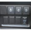 nissan elgrand 2017 CFJ1761380 image 9
