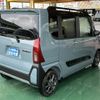 daihatsu tanto 2024 GOO_JP_700060017330240912049 image 16