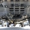 toyota hilux 2022 CFJ1517760 image 49