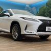 lexus rx 2022 -LEXUS--Lexus RX 6AA-GYL25W--GYL25-0027875---LEXUS--Lexus RX 6AA-GYL25W--GYL25-0027875- image 17