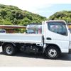 mitsubishi-fuso canter 2012 -MITSUBISHI 【福岡 401ﾜ3047】--Canter FBA20--FBA20-503212---MITSUBISHI 【福岡 401ﾜ3047】--Canter FBA20--FBA20-503212- image 15