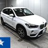 bmw x1 2017 -BMW 【北九州 301な3076】--BMW X1 HT20--WBAHT920X05J60589---BMW 【北九州 301な3076】--BMW X1 HT20--WBAHT920X05J60589- image 1