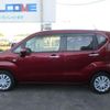 daihatsu move 2015 quick_quick_DBA-LA150S_1032034 image 6