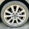mazda mazda3 2019 -MAZDA--MAZDA3 3DA-BP8P--BP8P-101840---MAZDA--MAZDA3 3DA-BP8P--BP8P-101840- image 14