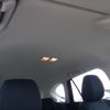 mazda cx-5 2012 No.15979 image 19