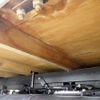 mitsubishi-fuso canter 2021 CFJ1854511 image 35