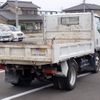 mitsubishi-fuso canter 2001 -MITSUBISHI--Canter KK-FE51CBD--FE51CB-565345---MITSUBISHI--Canter KK-FE51CBD--FE51CB-565345- image 8
