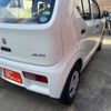 suzuki alto 2015 -SUZUKI 【和泉 581ｻ2610】--Alto HA36S--223354---SUZUKI 【和泉 581ｻ2610】--Alto HA36S--223354- image 13