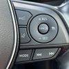 toyota corolla-sport 2019 CFJ1517800 image 21