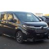 honda stepwagon 2018 -HONDA--Stepwgn DBA-RP4--RP4-1200866---HONDA--Stepwgn DBA-RP4--RP4-1200866- image 1