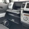 suzuki hustler 2015 -SUZUKI--Hustler DBA-MR31S--MR31S-274823---SUZUKI--Hustler DBA-MR31S--MR31S-274823- image 23