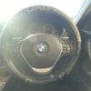 bmw 3-series 2014 quick_quick_3B20_WBA3B16070NS61355 image 4