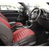 volkswagen the-beetle 2020 quick_quick_ABA-16CPL_WVWZZZ16ZKM719168 image 4