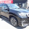 toyota land-cruiser-prado 2022 25431620 image 7
