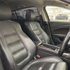 mazda atenza 2015 CFJ1560486 image 7