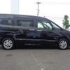 nissan serena 2016 quick_quick_DBA-FPC26_FPC26-053908 image 12