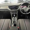 volkswagen t-roc 2021 quick_quick_3DA-A1DFF_WVGZZZA1ZMV086493 image 2