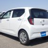 daihatsu mira-e-s 2022 -DAIHATSU--Mira e:s 5BA-LA350S--LA350S-0339753---DAIHATSU--Mira e:s 5BA-LA350S--LA350S-0339753- image 3