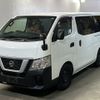 nissan caravan-van 2019 -NISSAN--Caravan Van VR2E26-115852---NISSAN--Caravan Van VR2E26-115852- image 1