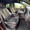 toyota harrier 2015 -TOYOTA--Harrier DAA-AVU65W--AVU65-0035780---TOYOTA--Harrier DAA-AVU65W--AVU65-0035780- image 9